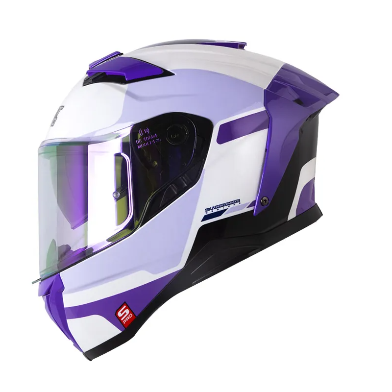 Chaqueta Alpinestars