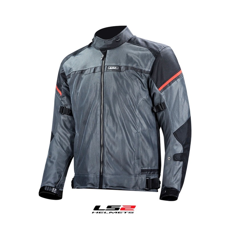 Chaqueta Dainese